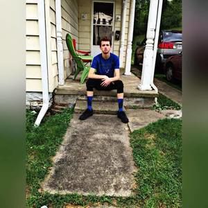 Meet your Posher, Marcus